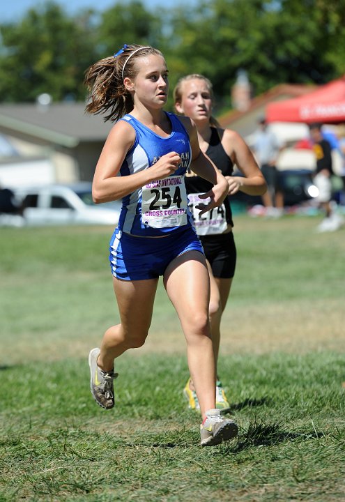 2010 Ed Sias XC-834.JPG